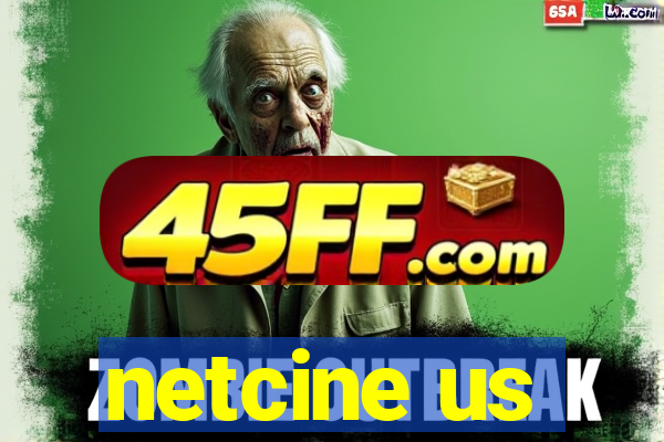 netcine us